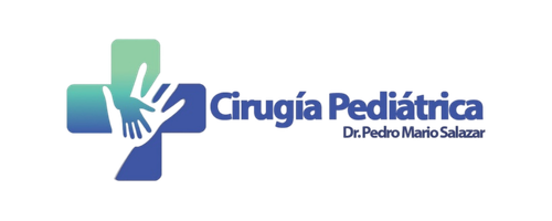 Centro de cirugía pediátrica